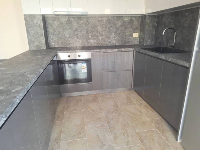 Продается  2 спальни Пазарджик , Запад , 104 кв.м | 61279519 - изображение [5]