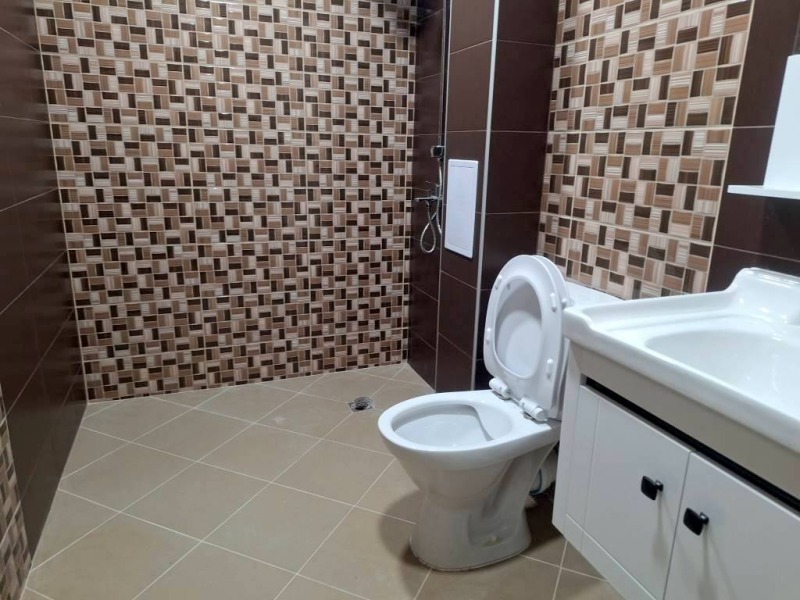 For Sale  2 bedroom Pazardzhik , Zapad , 104 sq.m | 61279519 - image [14]