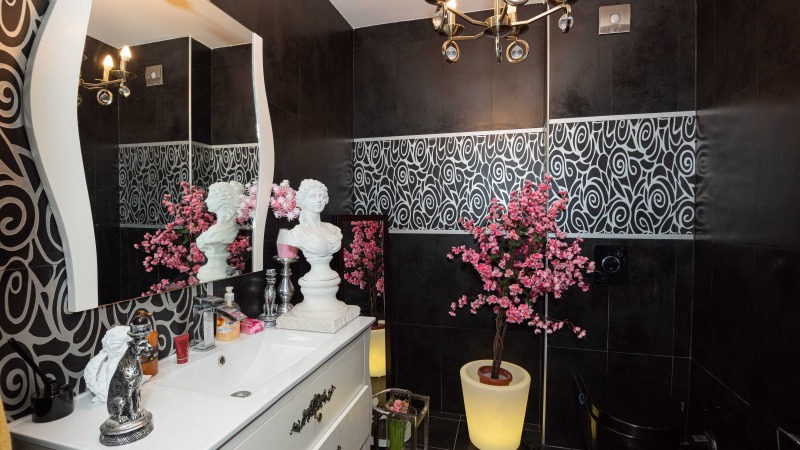Продается  2 спальни Бургас , Зорница , 275 кв.м | 39803493 - изображение [16]