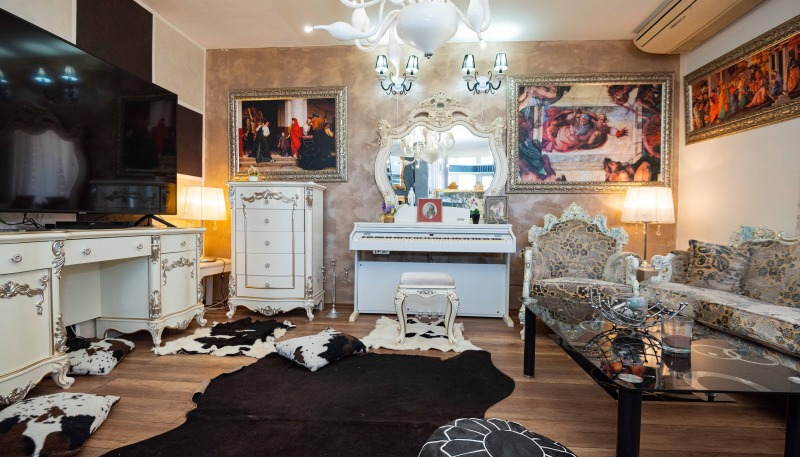 Продается  2 спальни Бургас , Зорница , 275 кв.м | 39803493 - изображение [4]