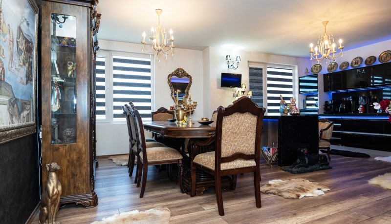 Продается  2 спальни Бургас , Зорница , 275 кв.м | 39803493 - изображение [10]