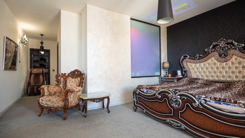 Продается  2 спальни Бургас , Зорница , 275 кв.м | 39803493 - изображение [14]