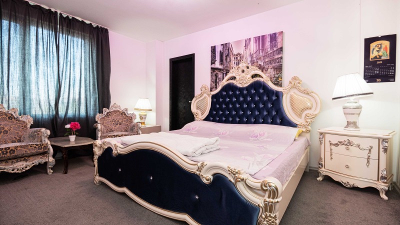 Продается  2 спальни Бургас , Зорница , 275 кв.м | 39803493 - изображение [12]
