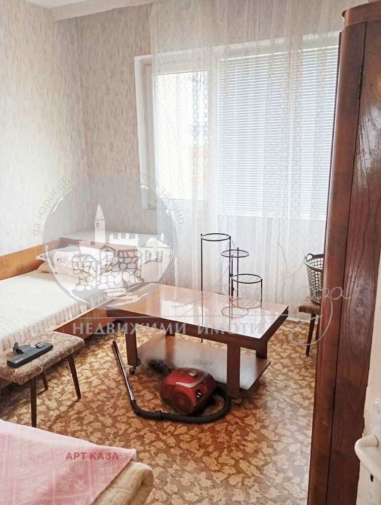 Na sprzedaż  2 sypialnie Plowdiw , Kjuczuk Pariż , 96 mkw | 22732597 - obraz [5]