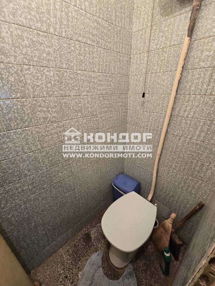 À venda  2 quartos Plovdiv , Trakiia , 68 m² | 51001761 - imagem [6]
