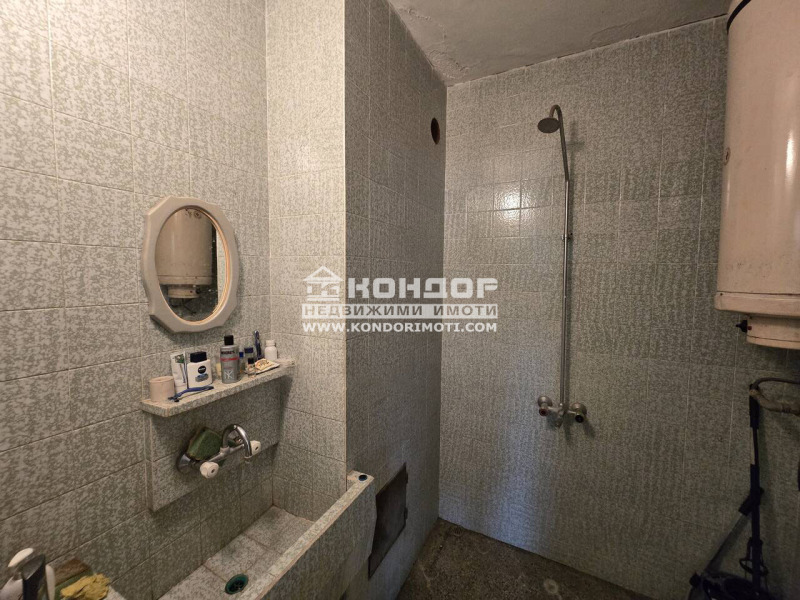 À venda  2 quartos Plovdiv , Trakiia , 68 m² | 51001761 - imagem [5]