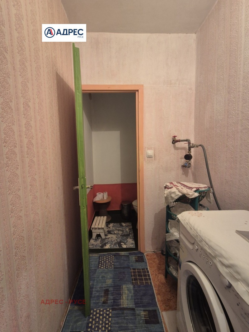 À vendre  2 chambres Rouse , Droujba 3 , 104 m² | 52472754 - image [13]