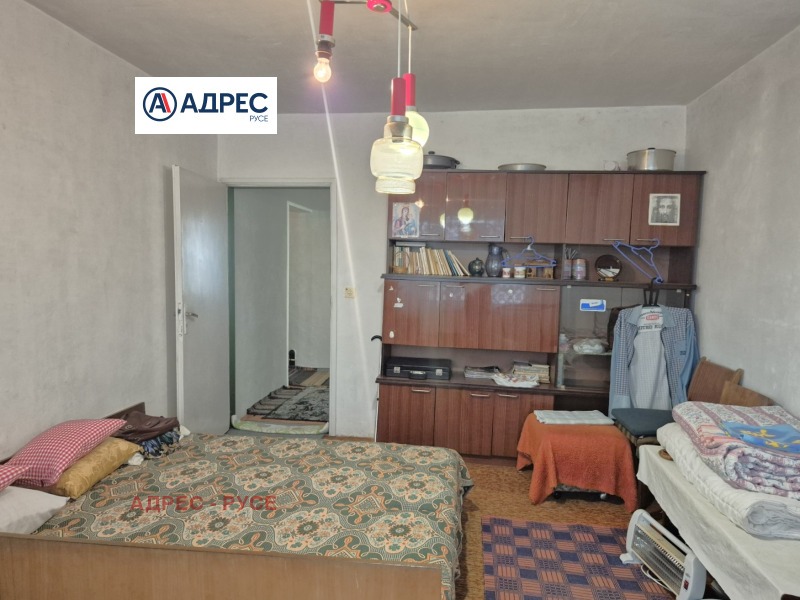 À vendre  2 chambres Rouse , Droujba 3 , 104 m² | 52472754 - image [6]