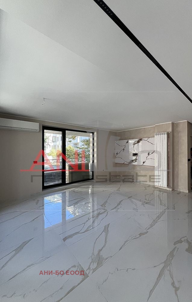 Продава 3-СТАЕН, гр. София, Лозенец