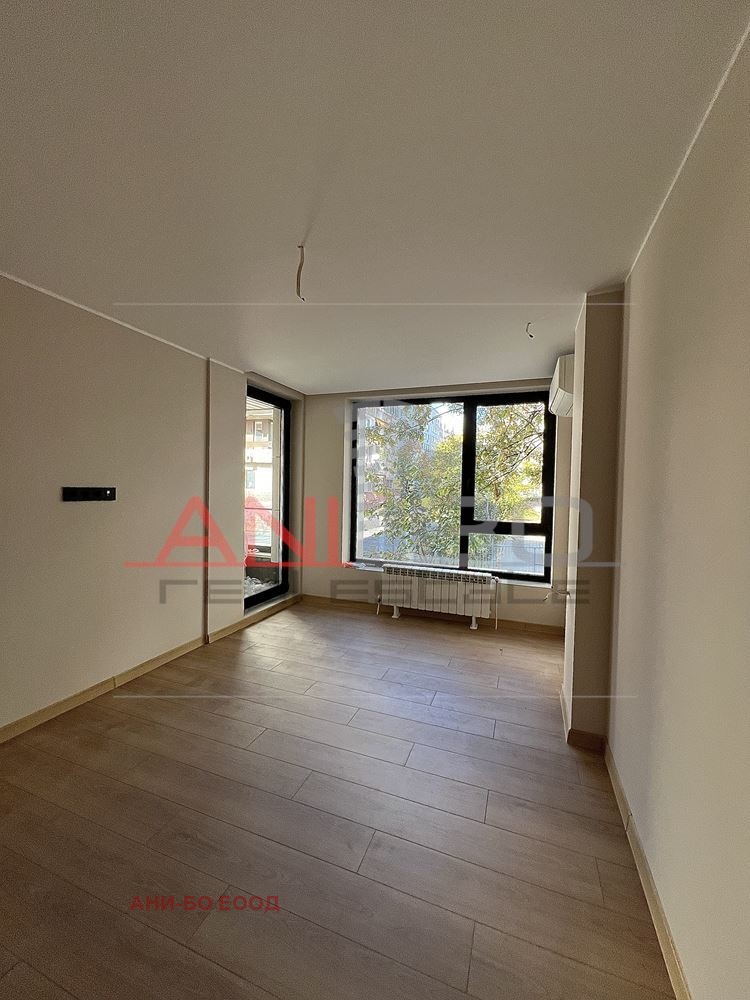 Продава 3-СТАЕН, гр. София, Лозенец, снимка 5 - Апартаменти - 52239043