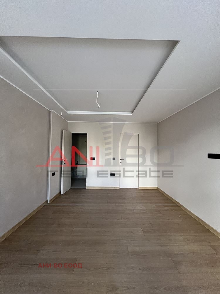 Продава 3-СТАЕН, гр. София, Лозенец, снимка 8 - Апартаменти - 52239043