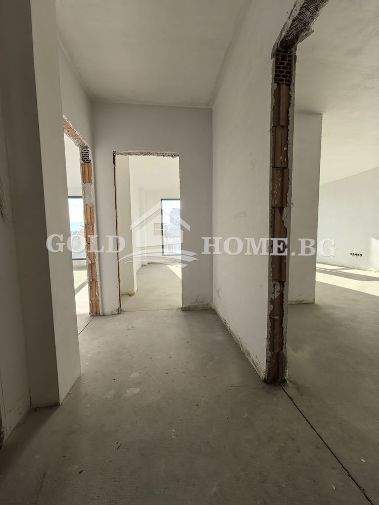 Продава 3-СТАЕН, град Пловдив, Център • 243000 € / 475266.69 лв. • 88797243 1