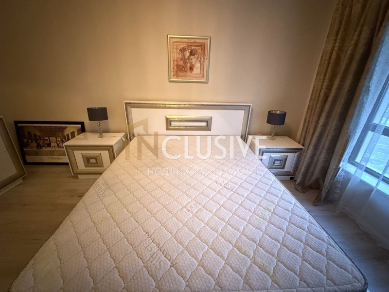 Продава 3-СТАЕН, гр. Варна, Аспарухово, снимка 6 - Апартаменти - 52572592