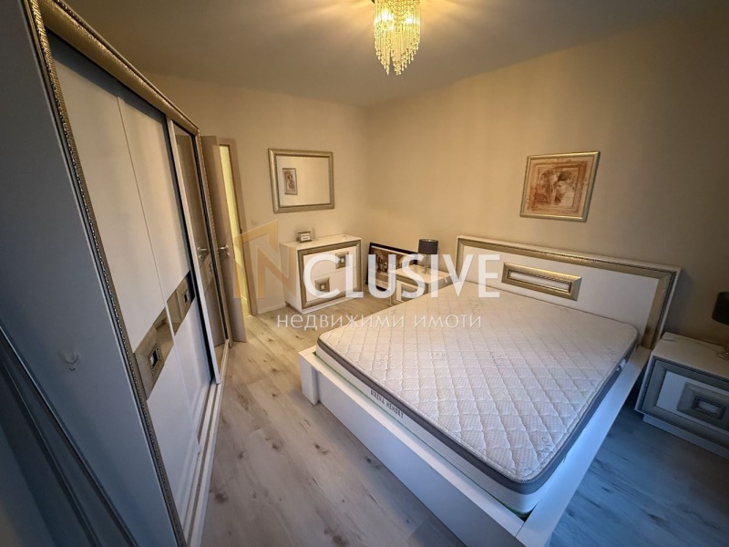 Продава 3-СТАЕН, гр. Варна, Аспарухово, снимка 5 - Апартаменти - 52572592