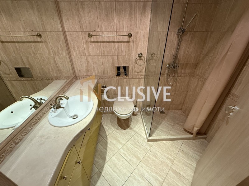 Продава 3-СТАЕН, гр. Варна, Аспарухово, снимка 11 - Апартаменти - 52572592