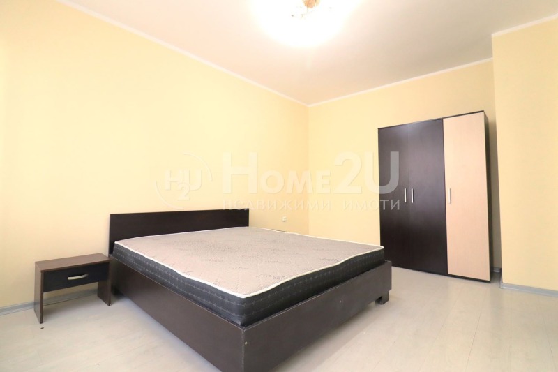 Продава 3-СТАЕН, гр. София, Център, снимка 4 - Апартаменти - 52996161