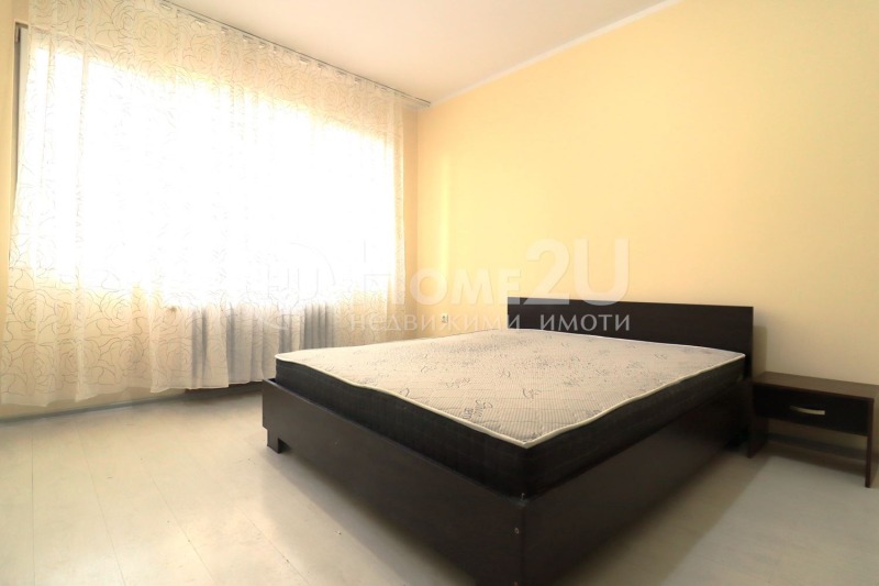 Продава 3-СТАЕН, гр. София, Център, снимка 3 - Апартаменти - 52996161