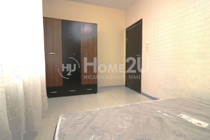 Продава 3-СТАЕН, гр. София, Център, снимка 7 - Апартаменти - 52996161