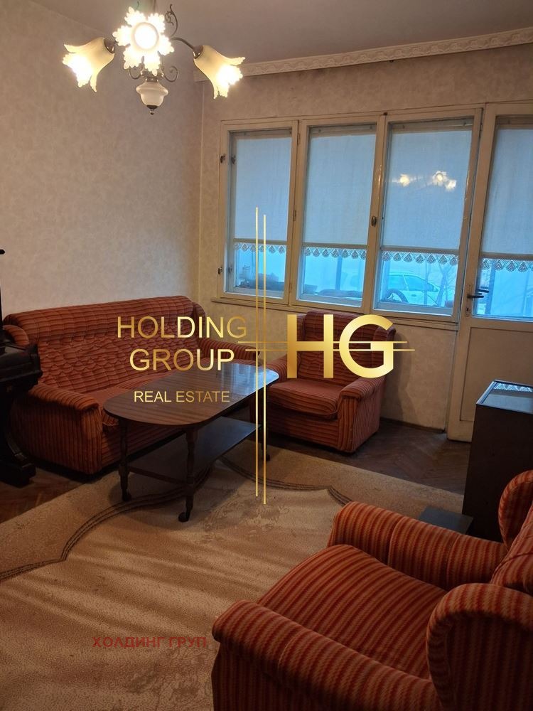 Продава 3-СТАЕН, гр. Варна, Лятно кино Тракия, снимка 6 - Апартаменти - 53029011