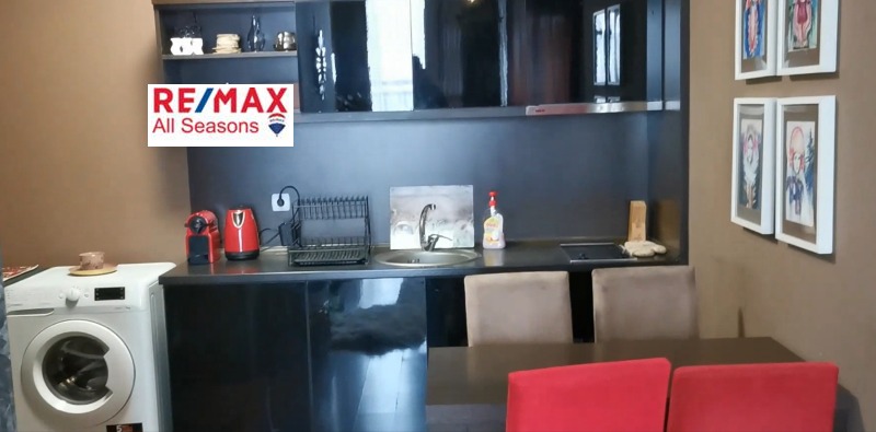 Продава 3-СТАЕН, гр. Банско, област Благоевград, снимка 14 - Апартаменти - 53452456