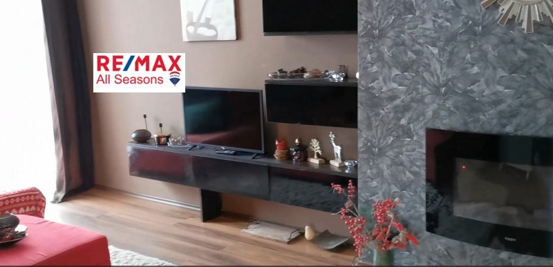 Продава 3-СТАЕН, гр. Банско, област Благоевград, снимка 16 - Апартаменти - 53452456