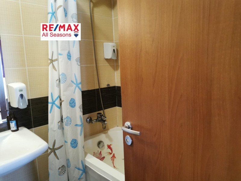 Продава 3-СТАЕН, гр. Банско, област Благоевград, снимка 7 - Апартаменти - 53452456