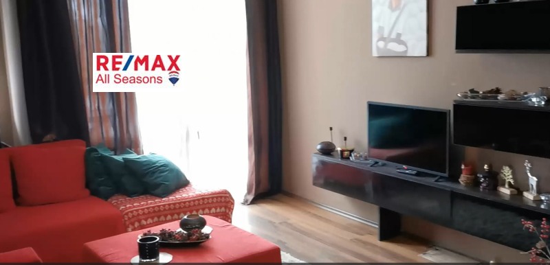 Продава 3-СТАЕН, гр. Банско, област Благоевград, снимка 15 - Апартаменти - 53452456