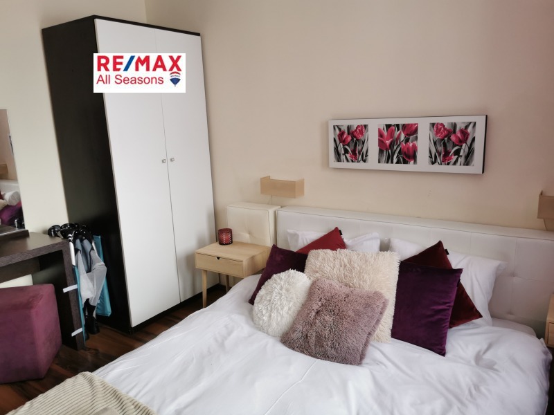 Продава 3-СТАЕН, гр. Банско, област Благоевград, снимка 5 - Апартаменти - 53452456