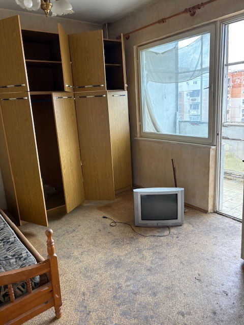 Продава 3-СТАЕН, гр. Пловдив, Тракия, снимка 5 - Апартаменти - 54022561