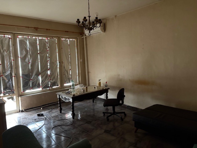 Продава 3-СТАЕН, гр. Пловдив, Тракия, снимка 3 - Апартаменти - 54022561