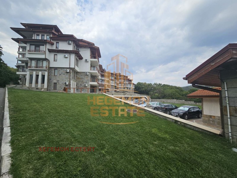 Na prodej  3 ložnice oblast Dobrich , Balčik , 210 m2 | 24822578 - obraz [10]