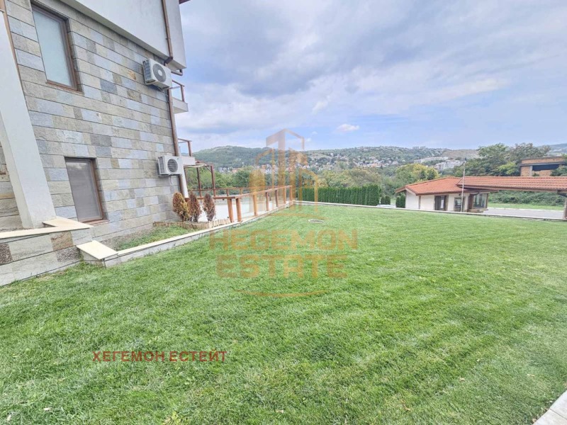 Na prodej  3 ložnice oblast Dobrich , Balčik , 210 m2 | 24822578 - obraz [13]