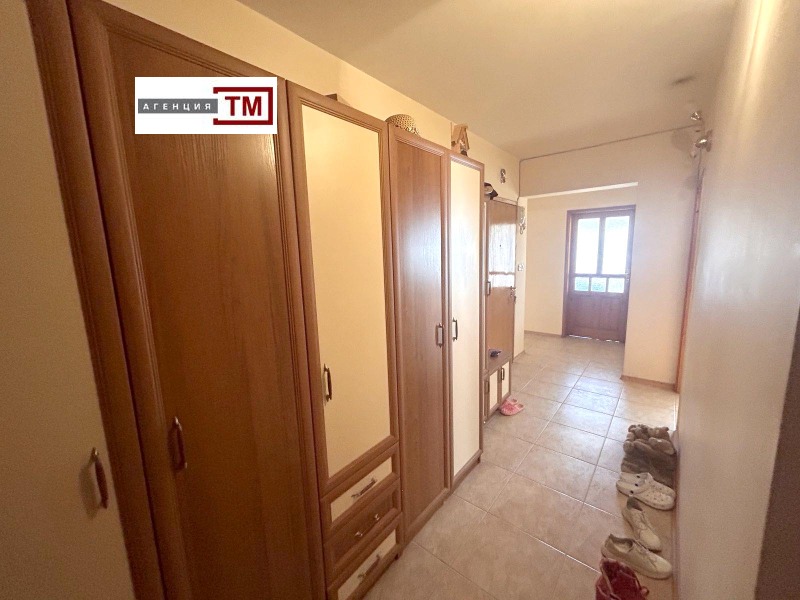 На продаж  3 кімнатна Стара Загора , Аязмото , 132 кв.м | 29023170 - зображення [5]