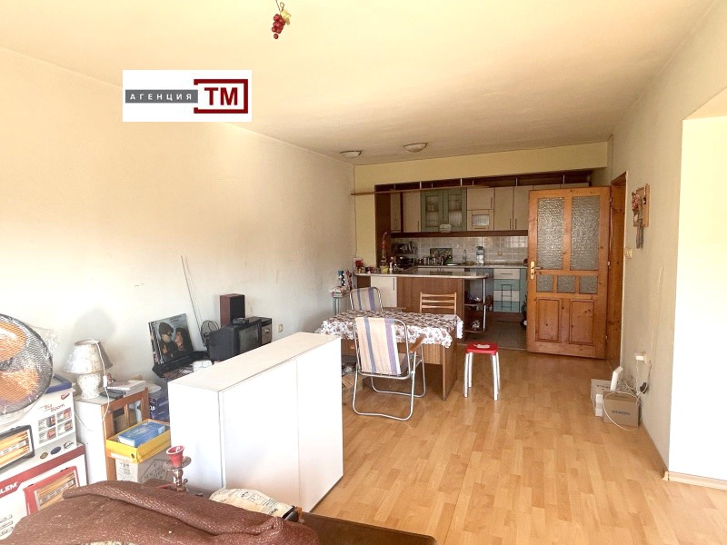 На продаж  3 кімнатна Стара Загора , Аязмото , 132 кв.м | 29023170 - зображення [4]