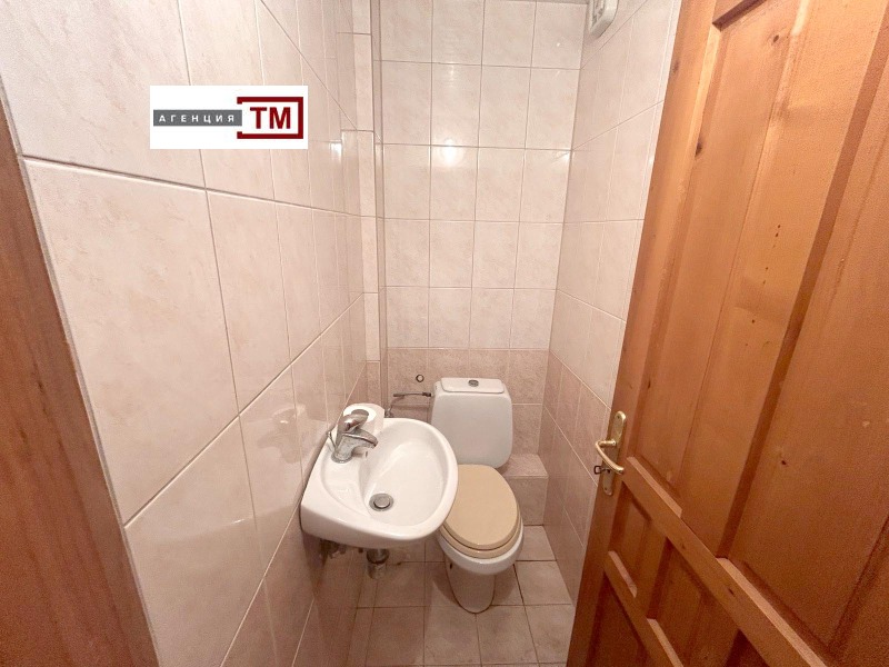 На продаж  3 кімнатна Стара Загора , Аязмото , 132 кв.м | 29023170 - зображення [11]