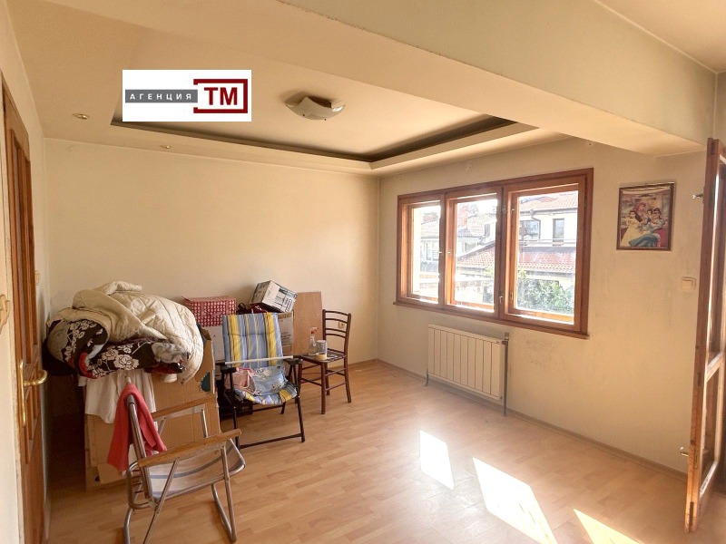 На продаж  3 кімнатна Стара Загора , Аязмото , 132 кв.м | 29023170 - зображення [3]