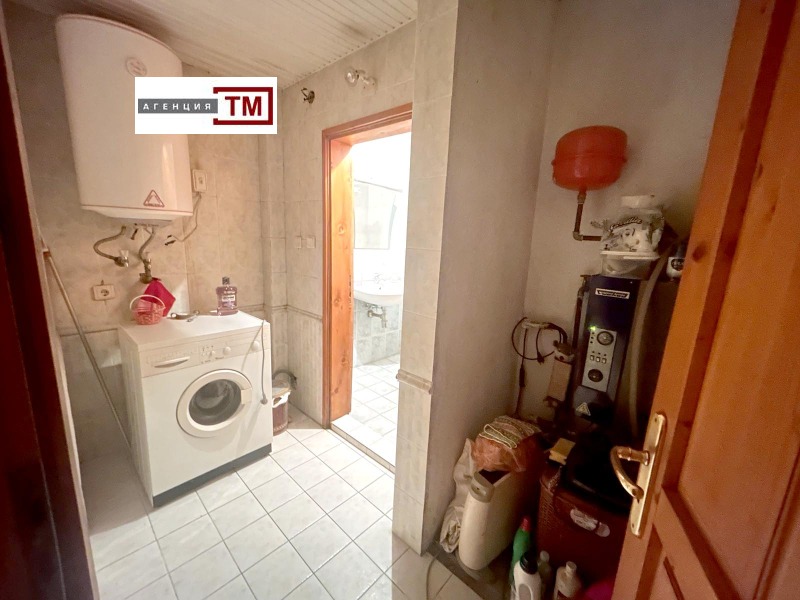 На продаж  3 кімнатна Стара Загора , Аязмото , 132 кв.м | 29023170 - зображення [10]