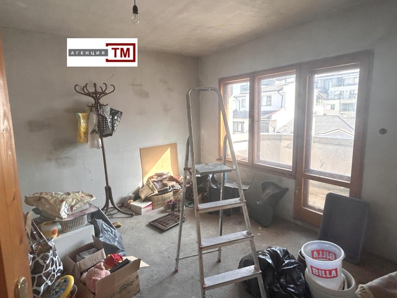 На продаж  3 кімнатна Стара Загора , Аязмото , 132 кв.м | 29023170 - зображення [8]