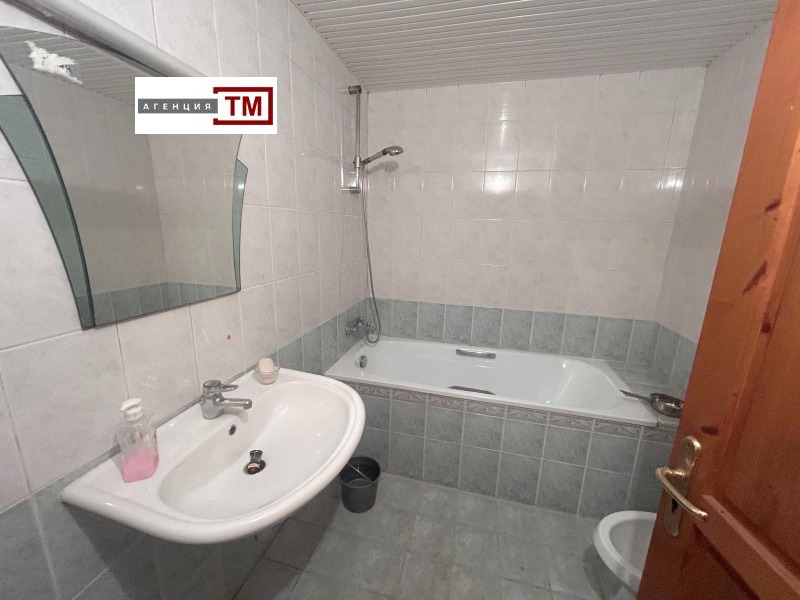 На продаж  3 кімнатна Стара Загора , Аязмото , 132 кв.м | 29023170 - зображення [9]