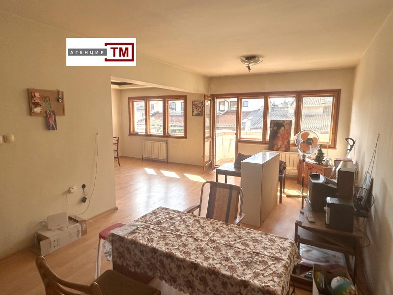 На продаж  3 кімнатна Стара Загора , Аязмото , 132 кв.м | 29023170