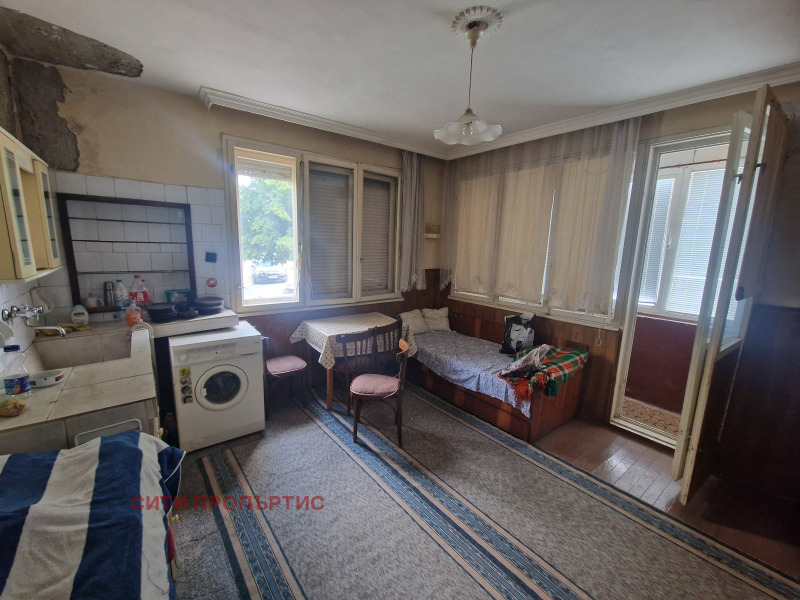На продаж  3+ кімнати Благоевград , Идеален център , 110 кв.м | 64274893 - зображення [4]