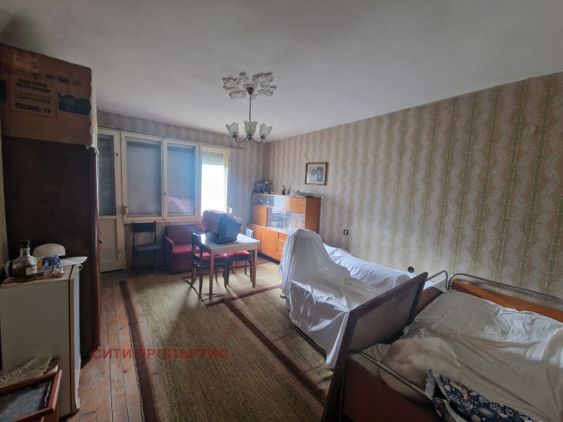 На продаж  3+ кімнати Благоевград , Идеален център , 110 кв.м | 64274893 - зображення [2]