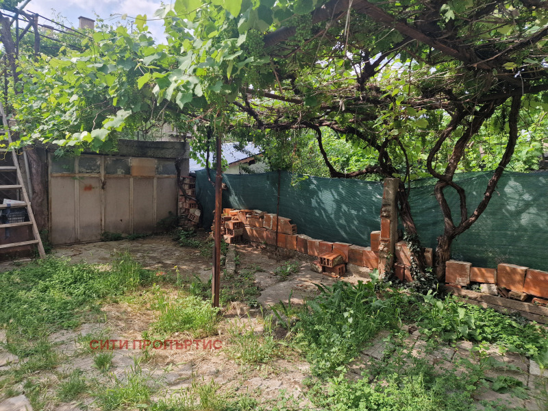 На продаж  3+ кімнати Благоевград , Идеален център , 110 кв.м | 64274893 - зображення [6]