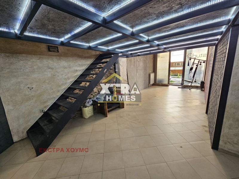 Te koop  Kantoor Sofia , Darvenitsa , 65 m² | 62713604 - afbeelding [2]