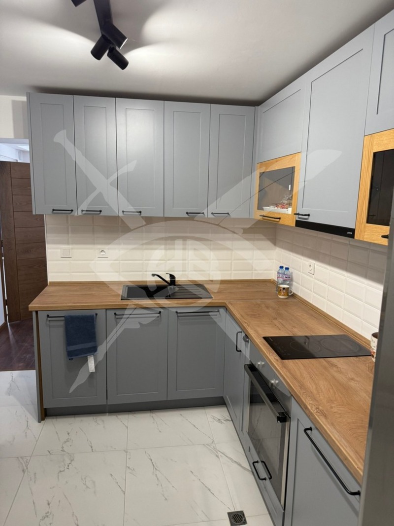 En venta  Piso de la casa región Sofia , Etropole , 120 metros cuadrados | 12489517 - imagen [2]
