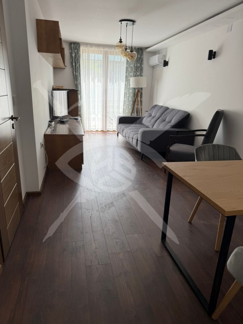 En venta  Piso de la casa región Sofia , Etropole , 120 metros cuadrados | 12489517 - imagen [3]
