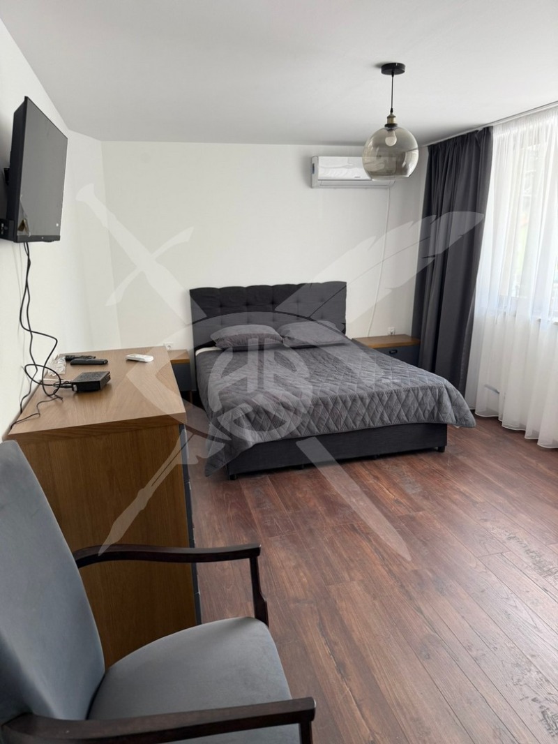 En venta  Piso de la casa región Sofia , Etropole , 120 metros cuadrados | 12489517 - imagen [5]