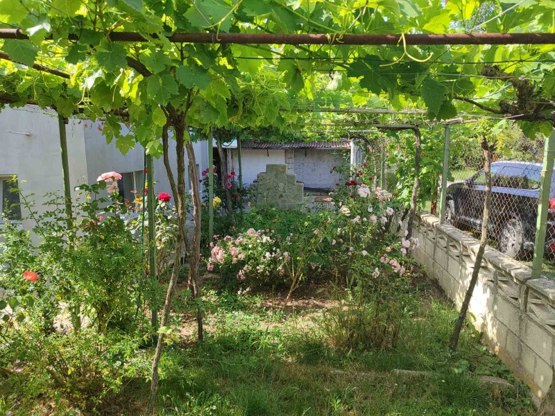 À vendre  Maison région Varna , Kitka , 120 m² | 58262940 - image [2]