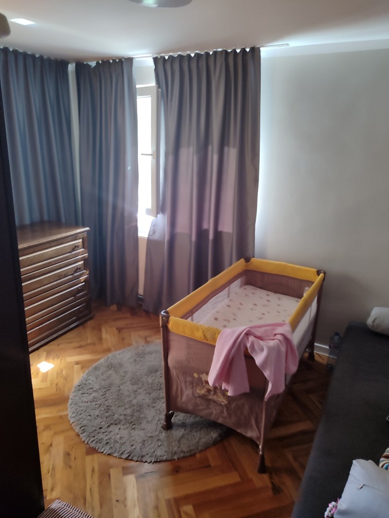 Satılık  Ev bölge Varna , Kitka , 120 metrekare | 58262940 - görüntü [8]