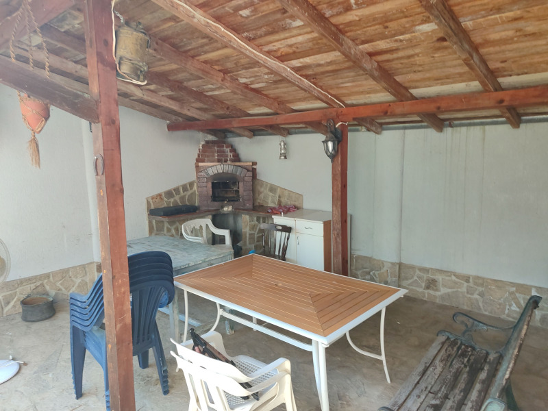 À vendre  Maison région Varna , Kitka , 120 m² | 58262940 - image [9]